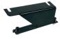 Preview: Handbremstieferlegung VW Bus T5 / T6 / T6.1 Fahrerseite